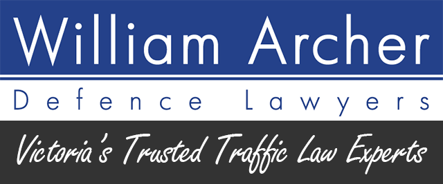 William Archer Defence Lawyers